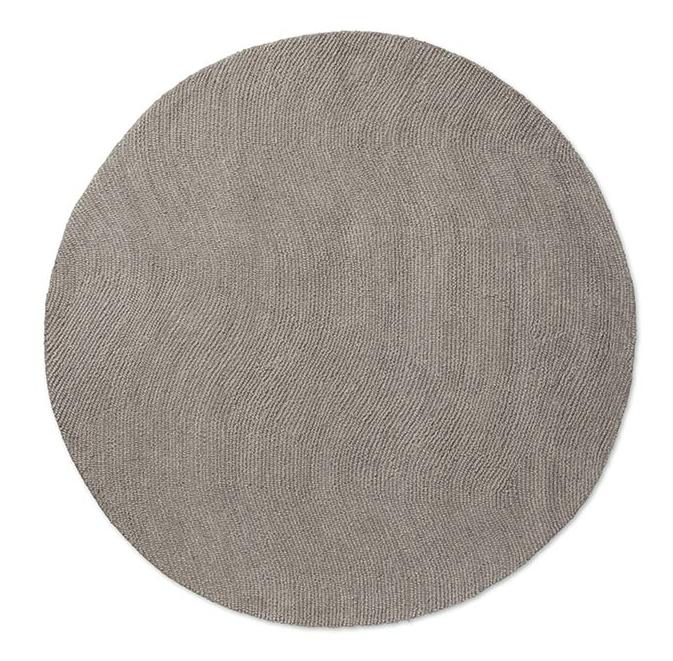 Кілем Decor Echo Pebble