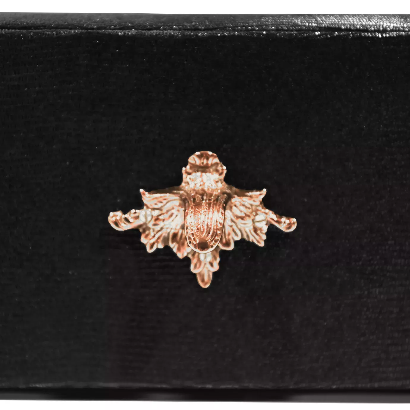 Консоль Luridia