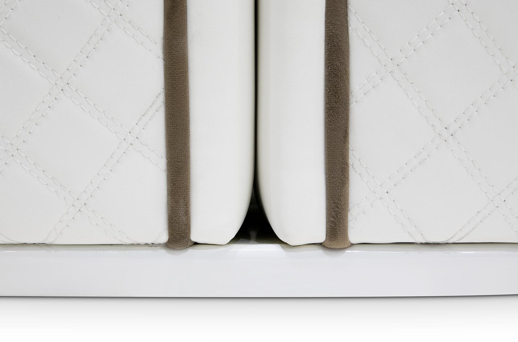 Мебель для игр и фантазий Floating Sky Balloon