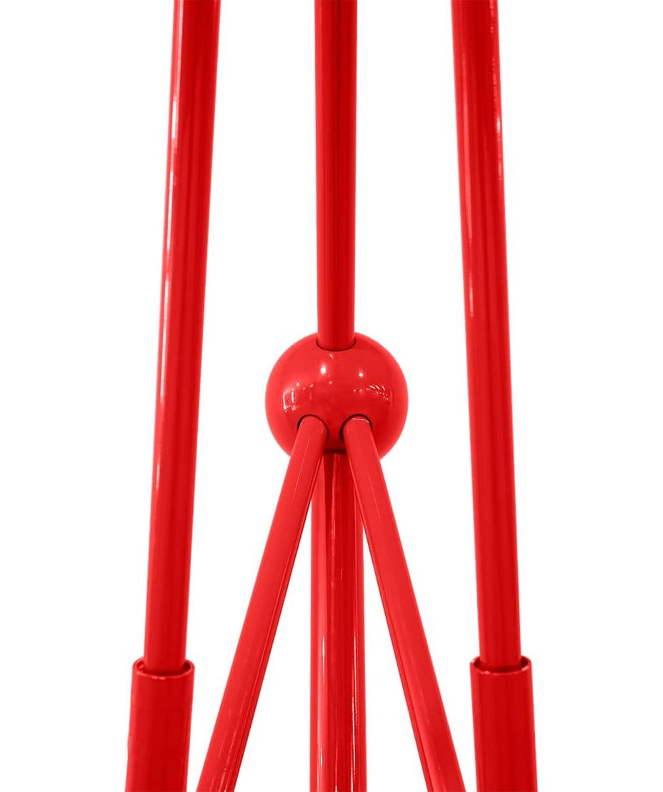 Торшер Artemis Glow