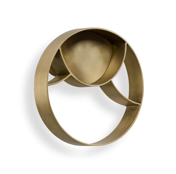 Кольцо для полотенца Atlas