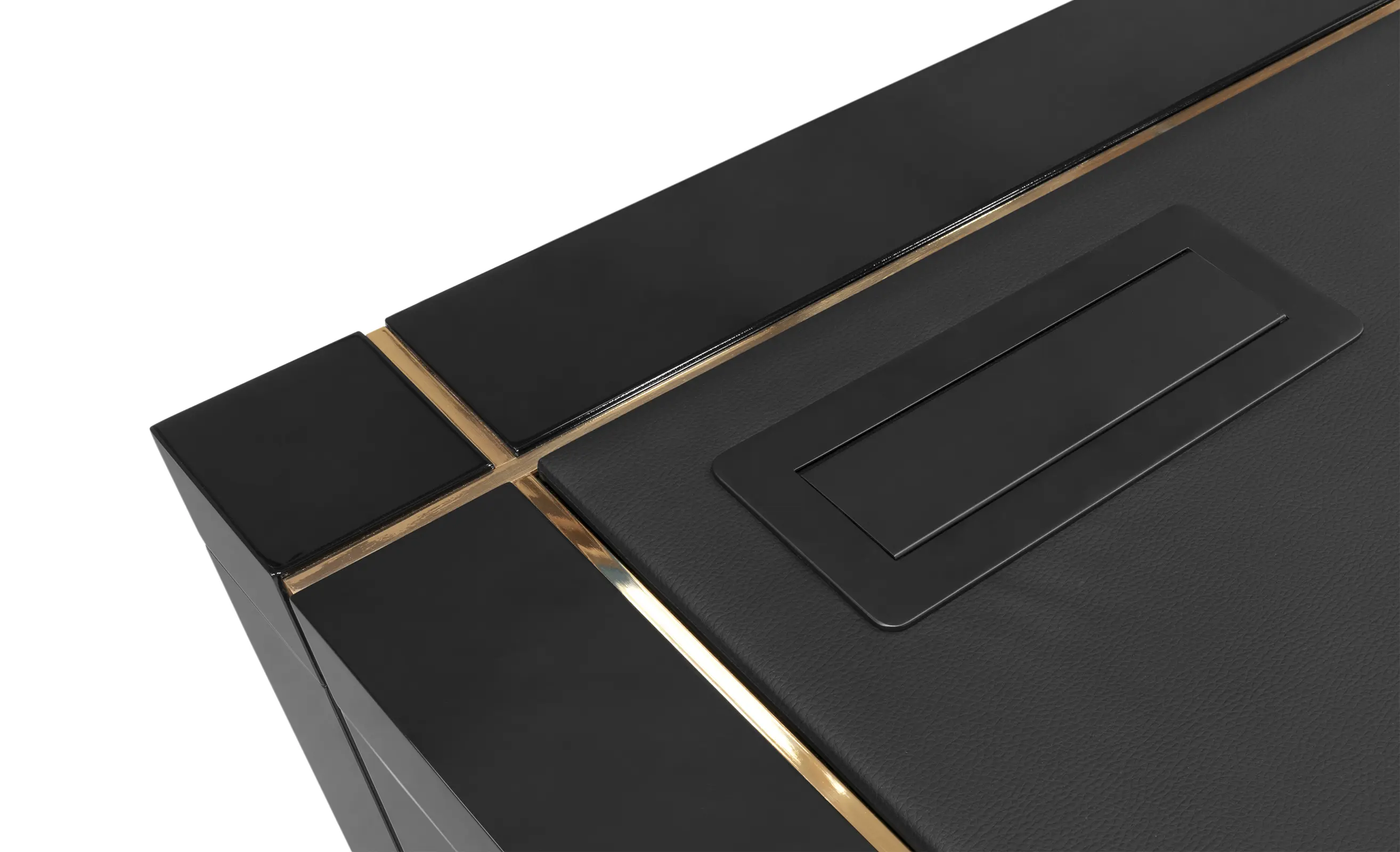 Письменный стол Ascend