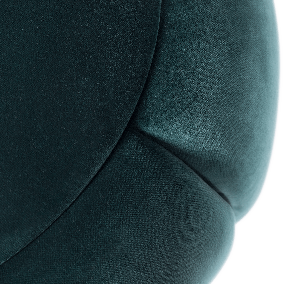 Табурет Florent