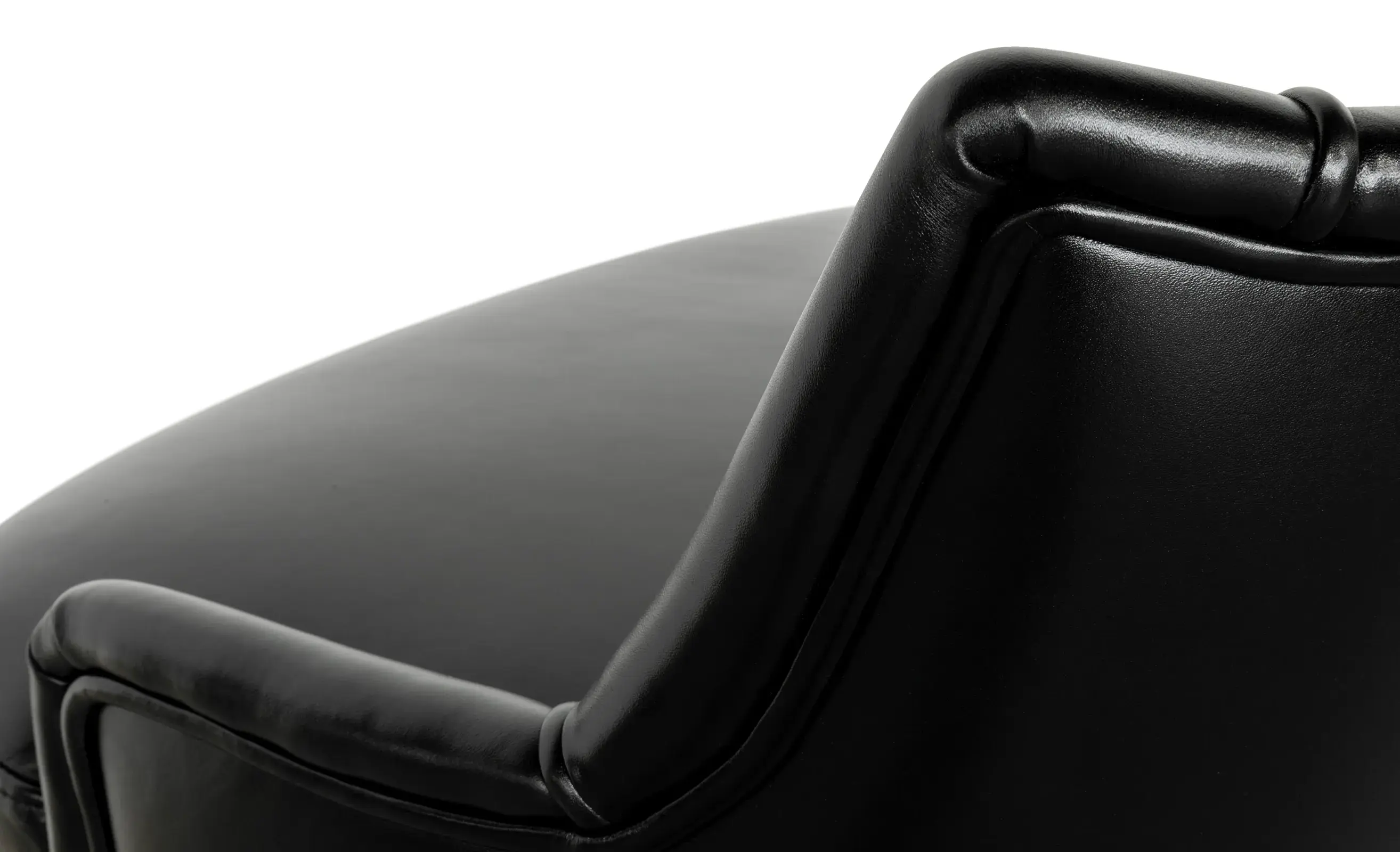 Полубарный стул Velvet