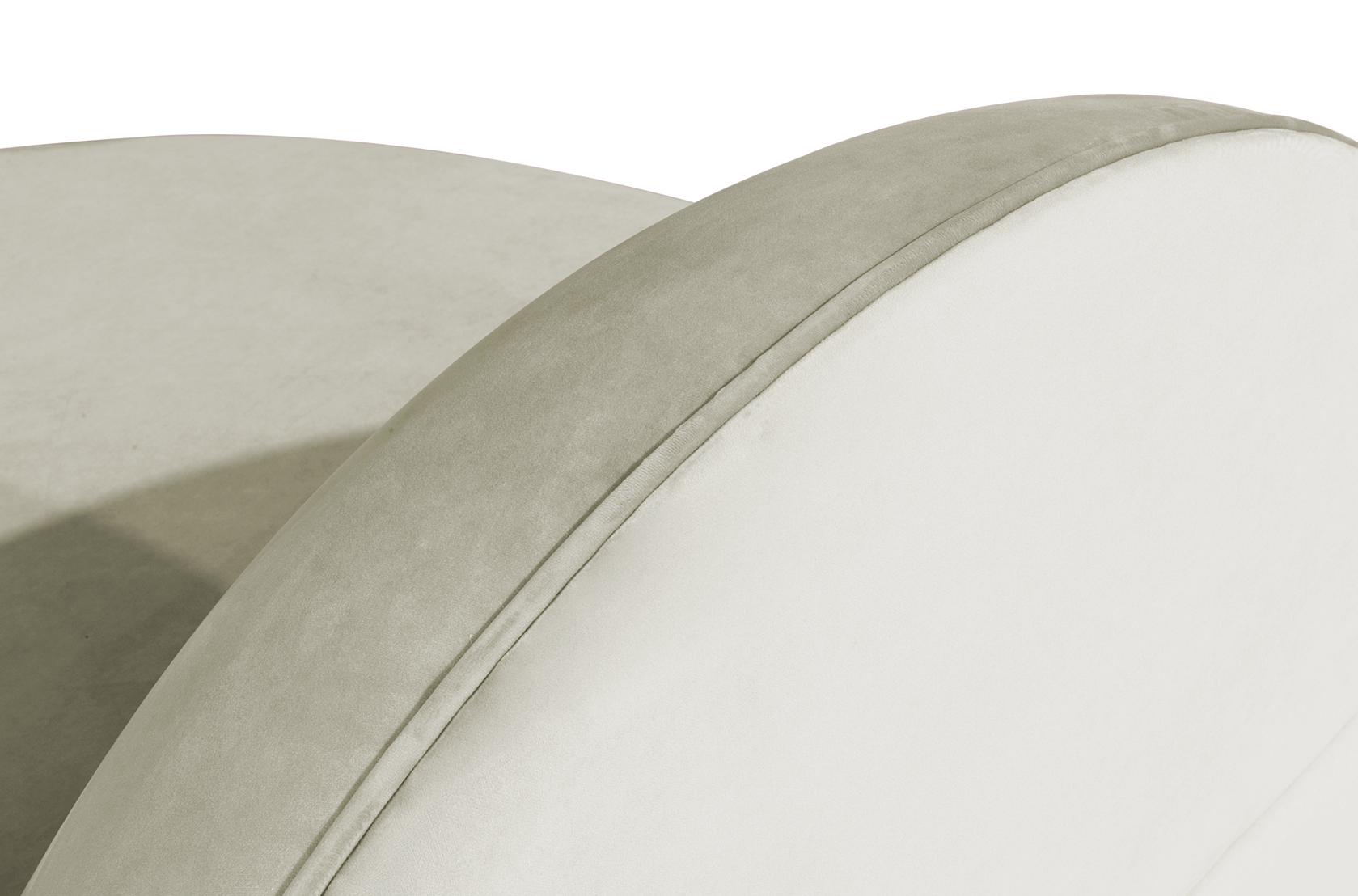 Детский диван Vibrant Rainbow Lounge