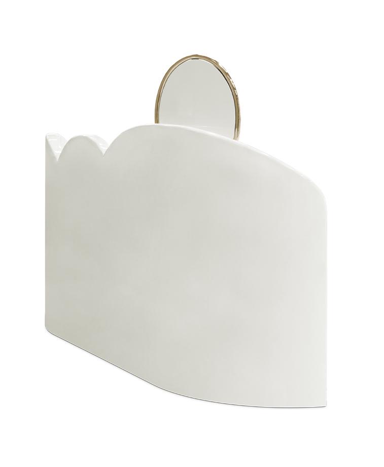 Детский туалетный столик Nimbus Vanity Console