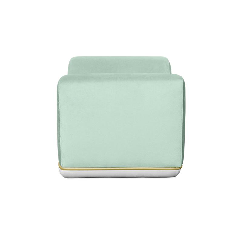 Элемент игровой комнаты Bubble Drop Delight