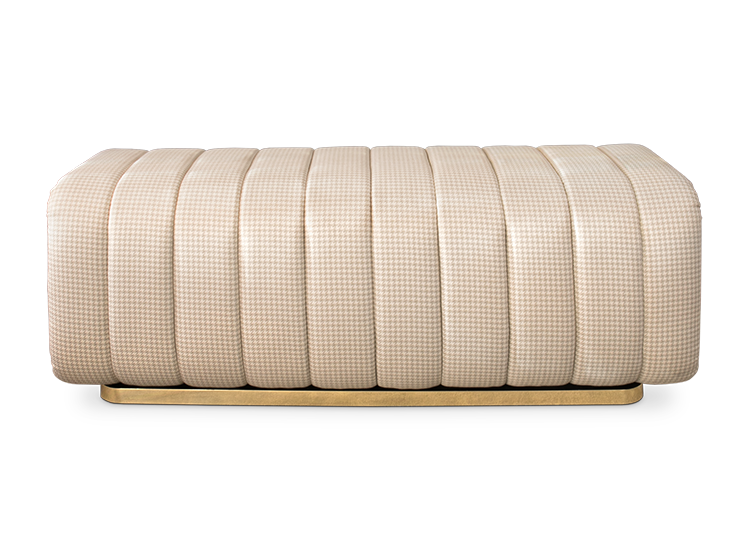 Скамья Morelli