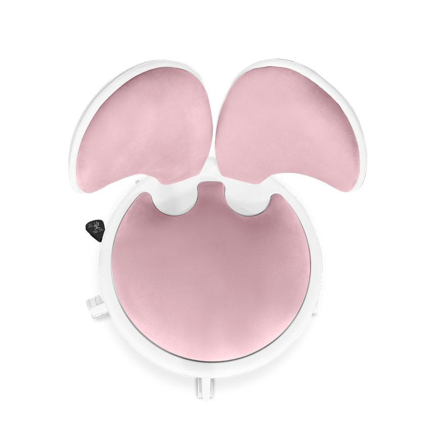 Детский стул Little Hopper