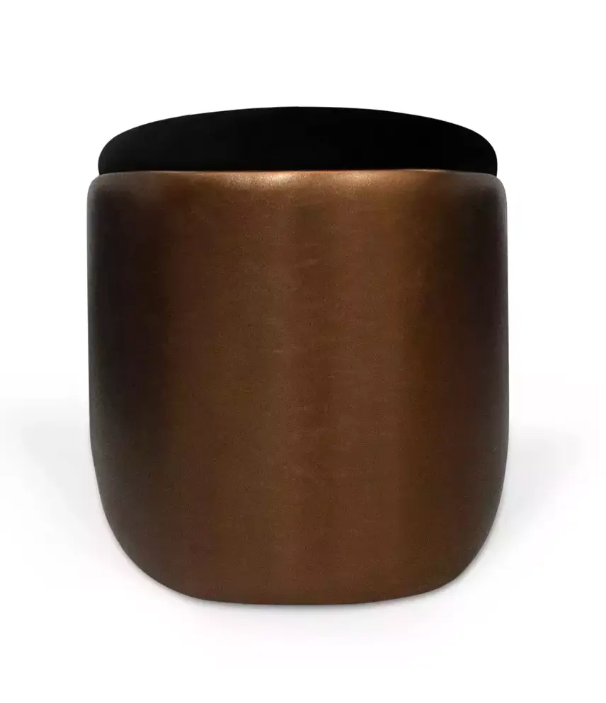 Кресло Camille