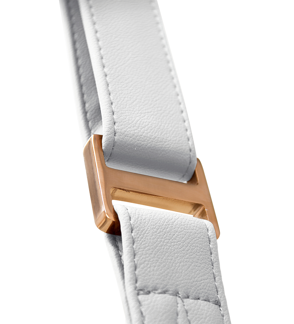 Подвесное кресло для детей Cozy Cloud Hanging