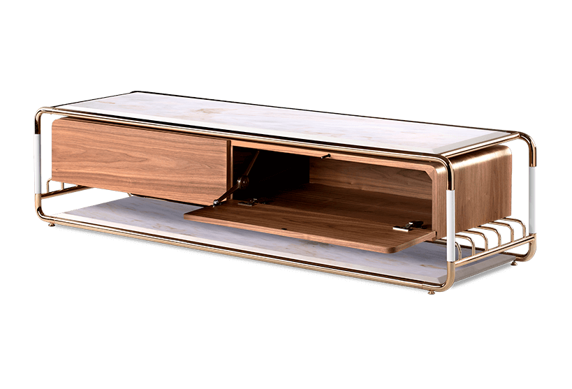 ТВ-тумба Landon