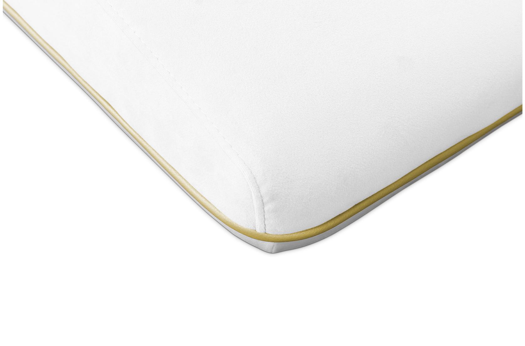 Элемент игровой комнаты Playful Bubble Slide