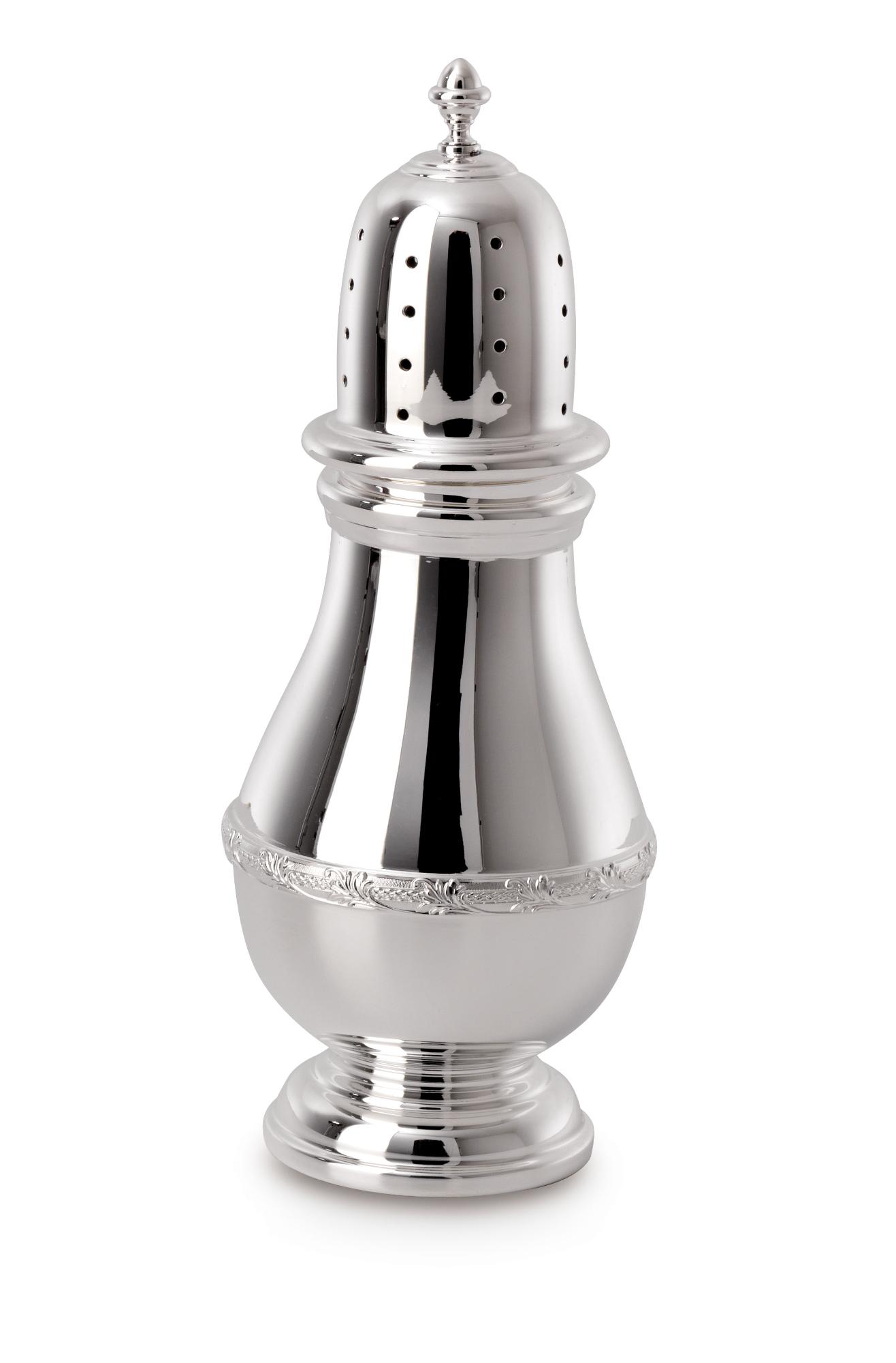 Нож для сахара Royal Silver Sugar Spreader