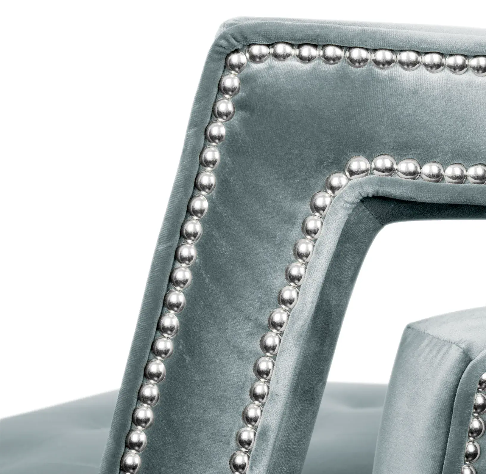 Обеденный стул Oasis