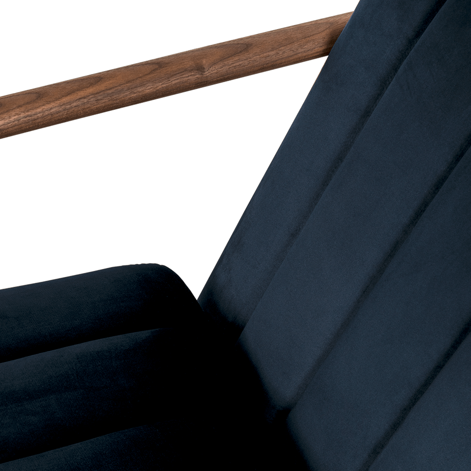 Кресло Morelli