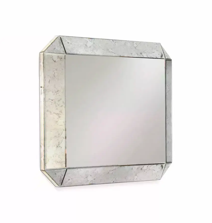 Квадратное зеркало Tamaris