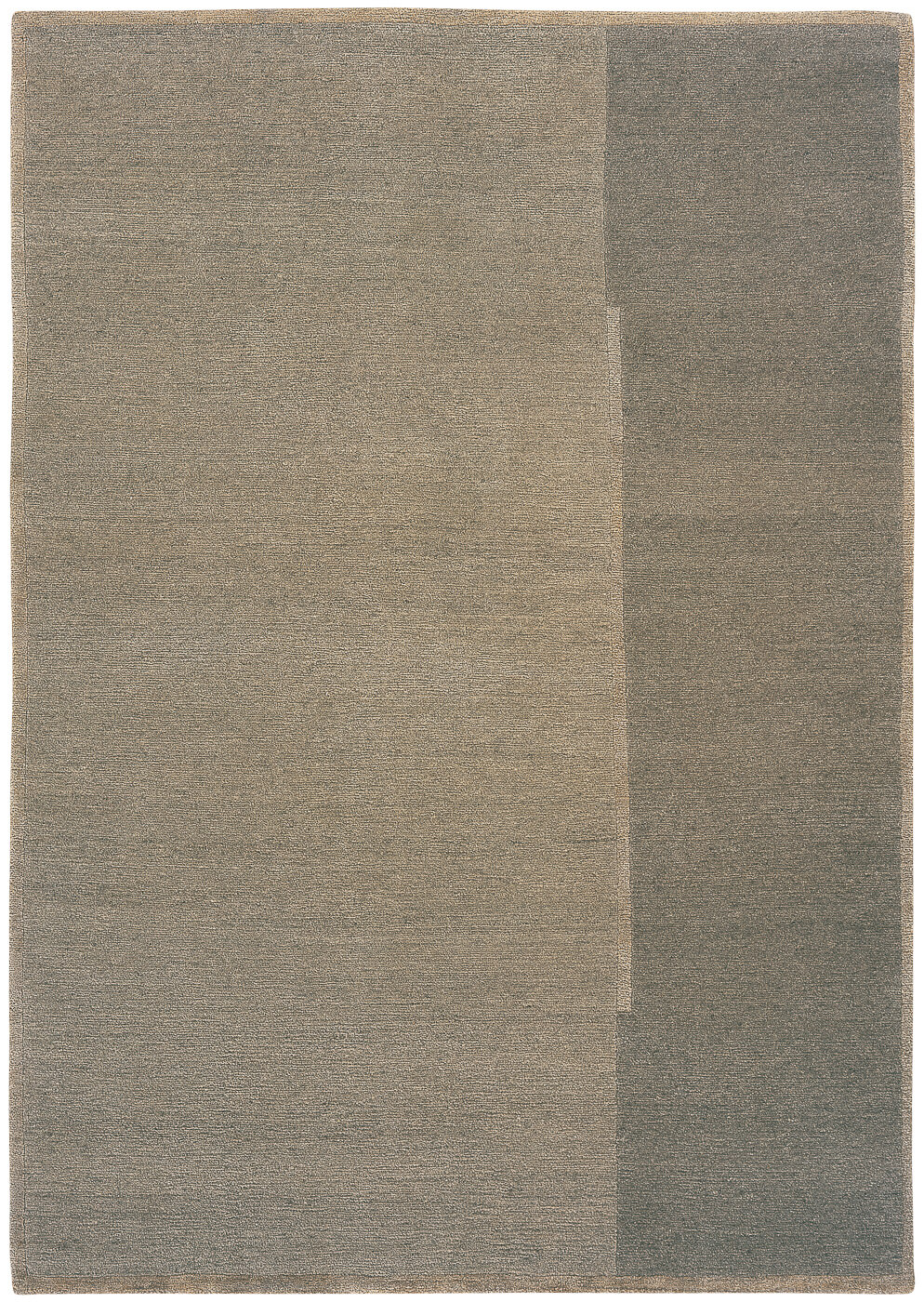 Ковер Sanchir Grey | Размер: 300 x 400 см