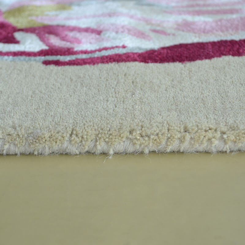 Ковер Tranquility Beige 56001 | Размер: 170 x 240 см
