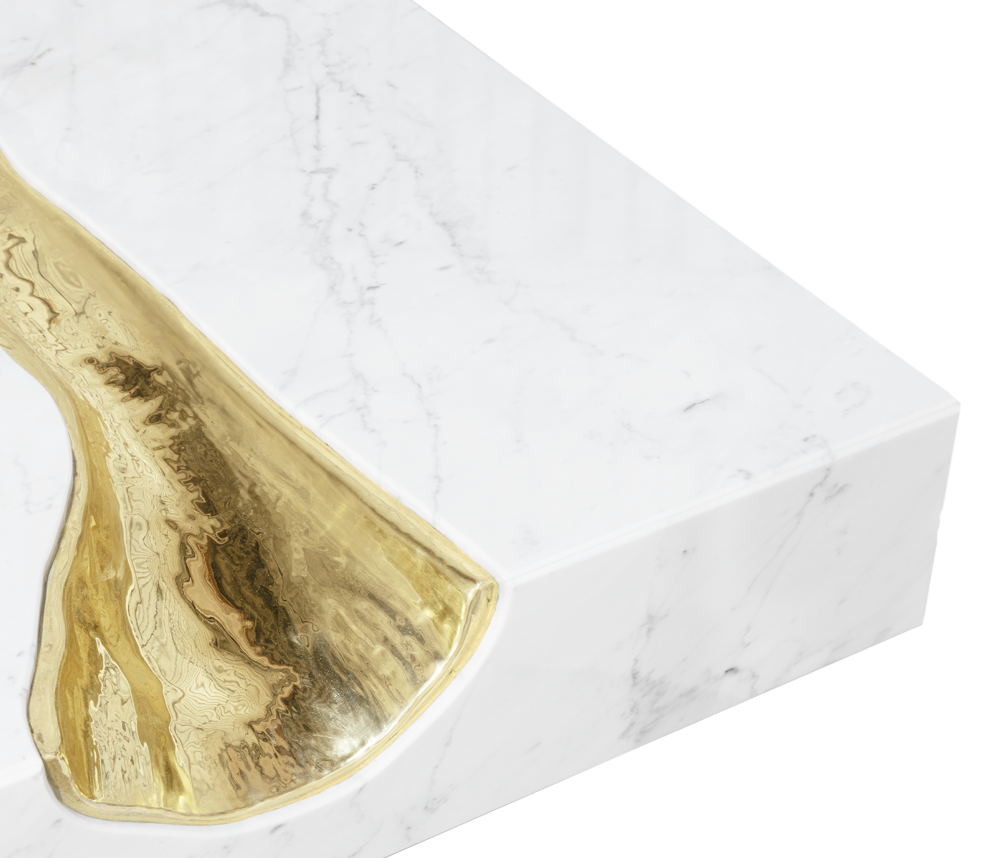 Письменный стол Dominion Estremoz