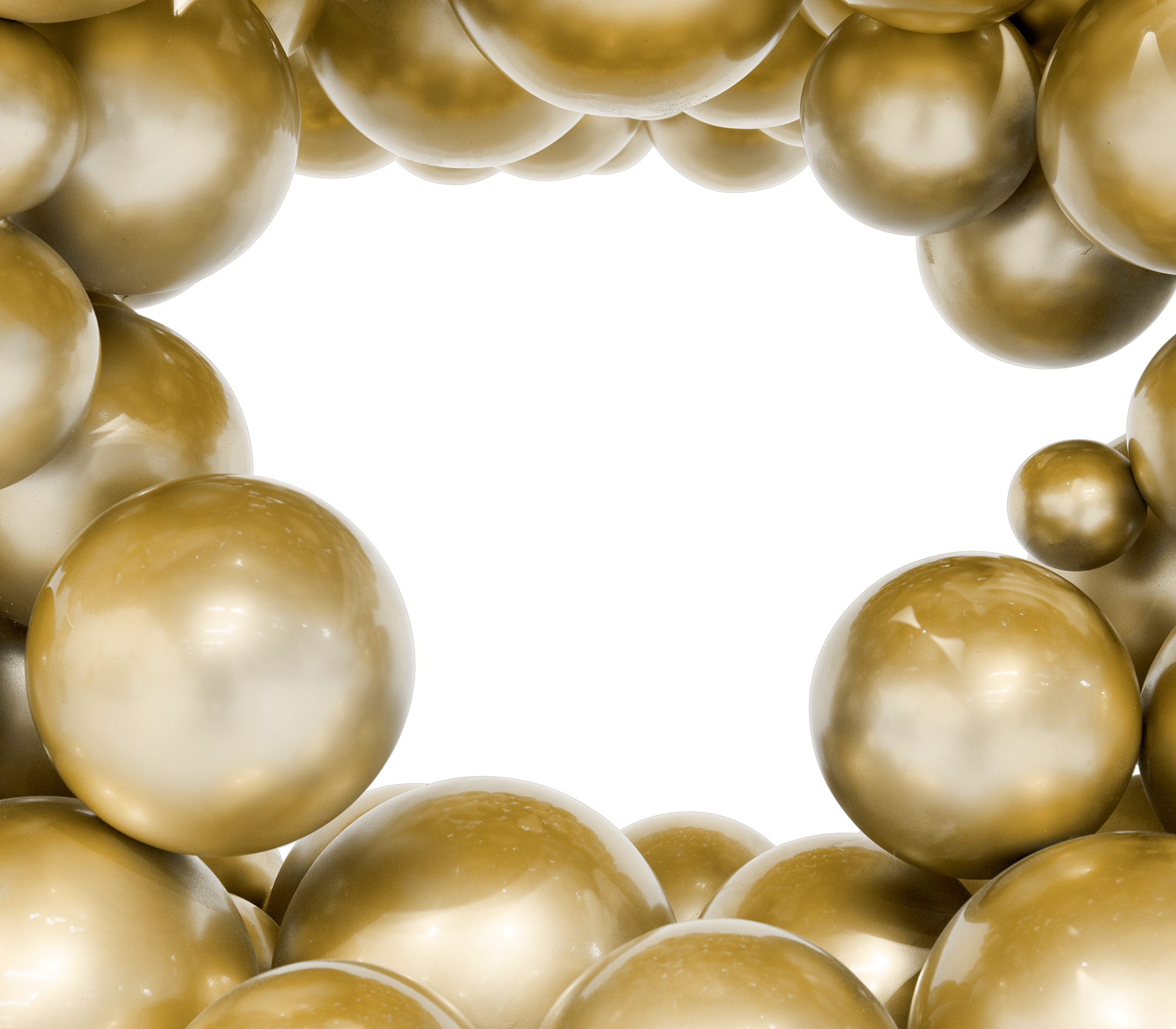 Обеденный стол Orbit Walnut Luxe