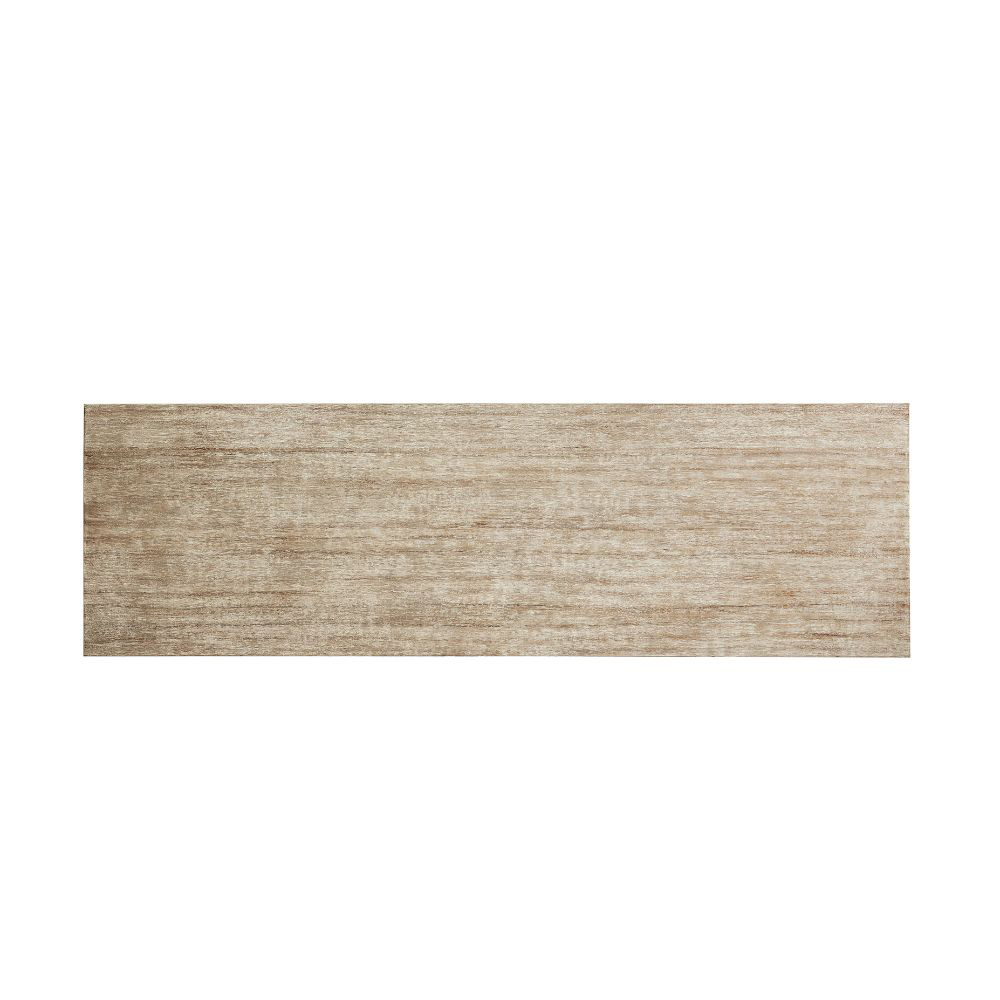 Консоль Tormarton Washed Acacia