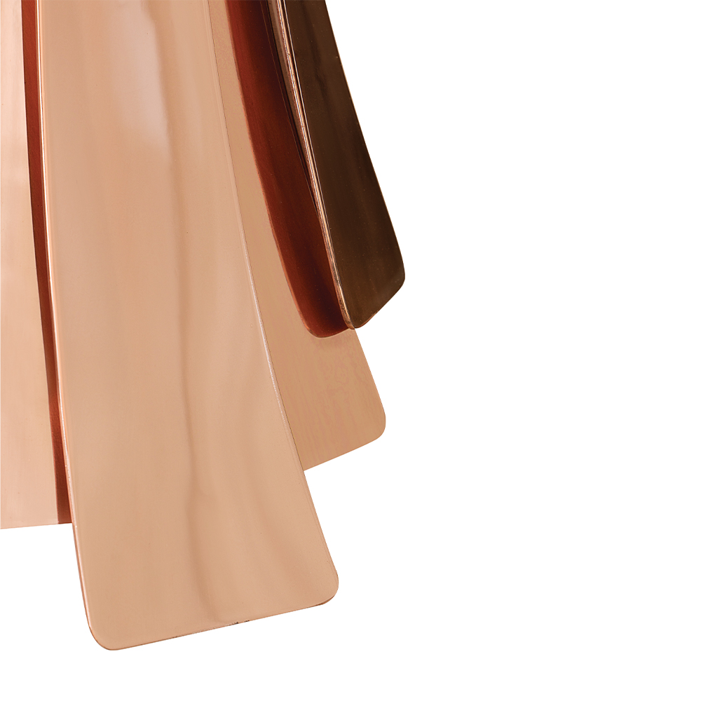 Настенное бра Elegant