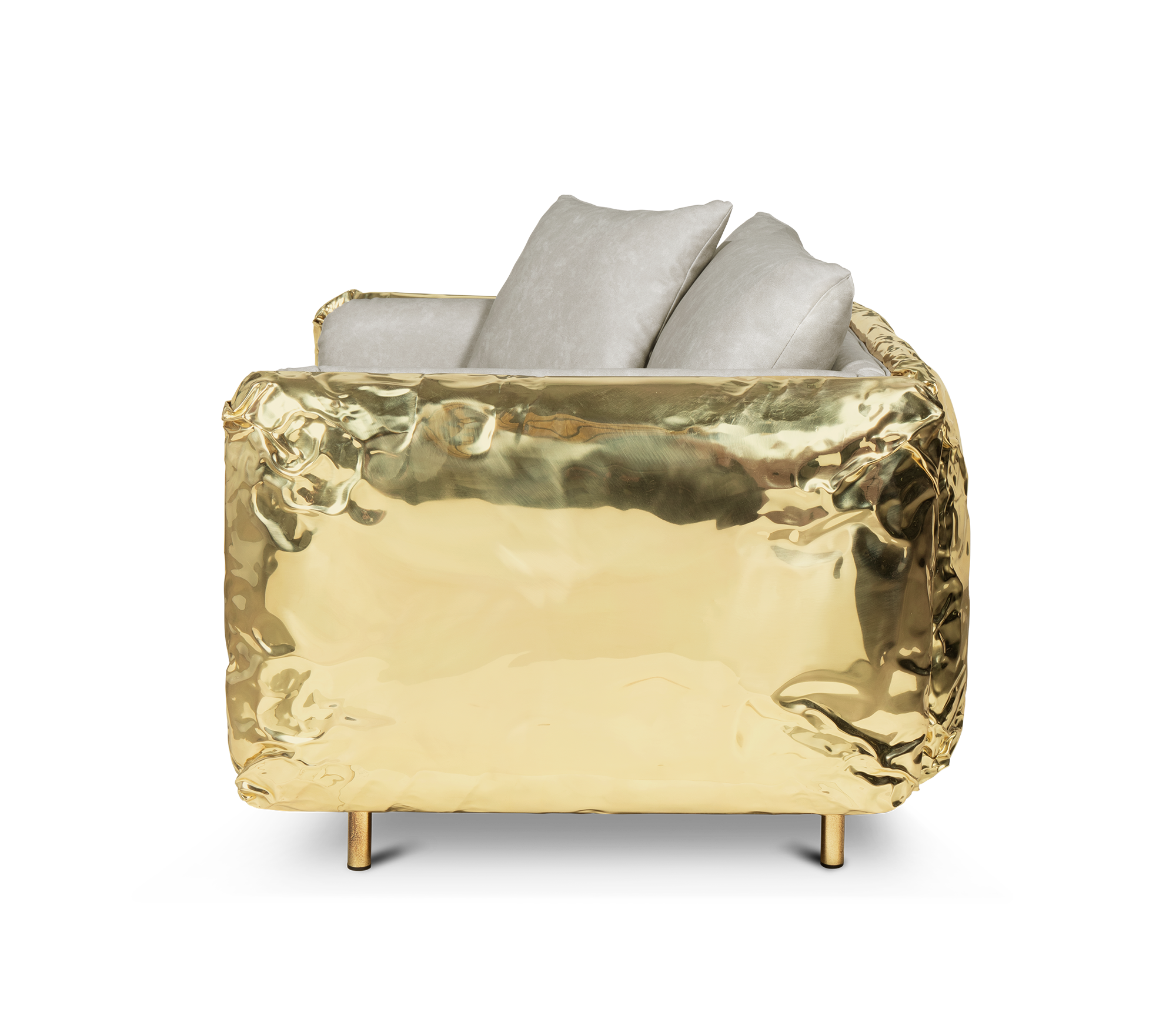 Кресло Imperia Luxe