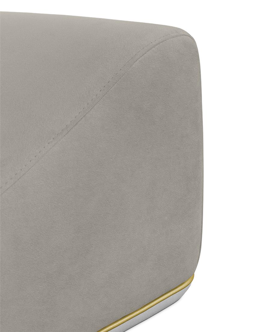 Элемент игровой комнаты Playful Bubble Slide