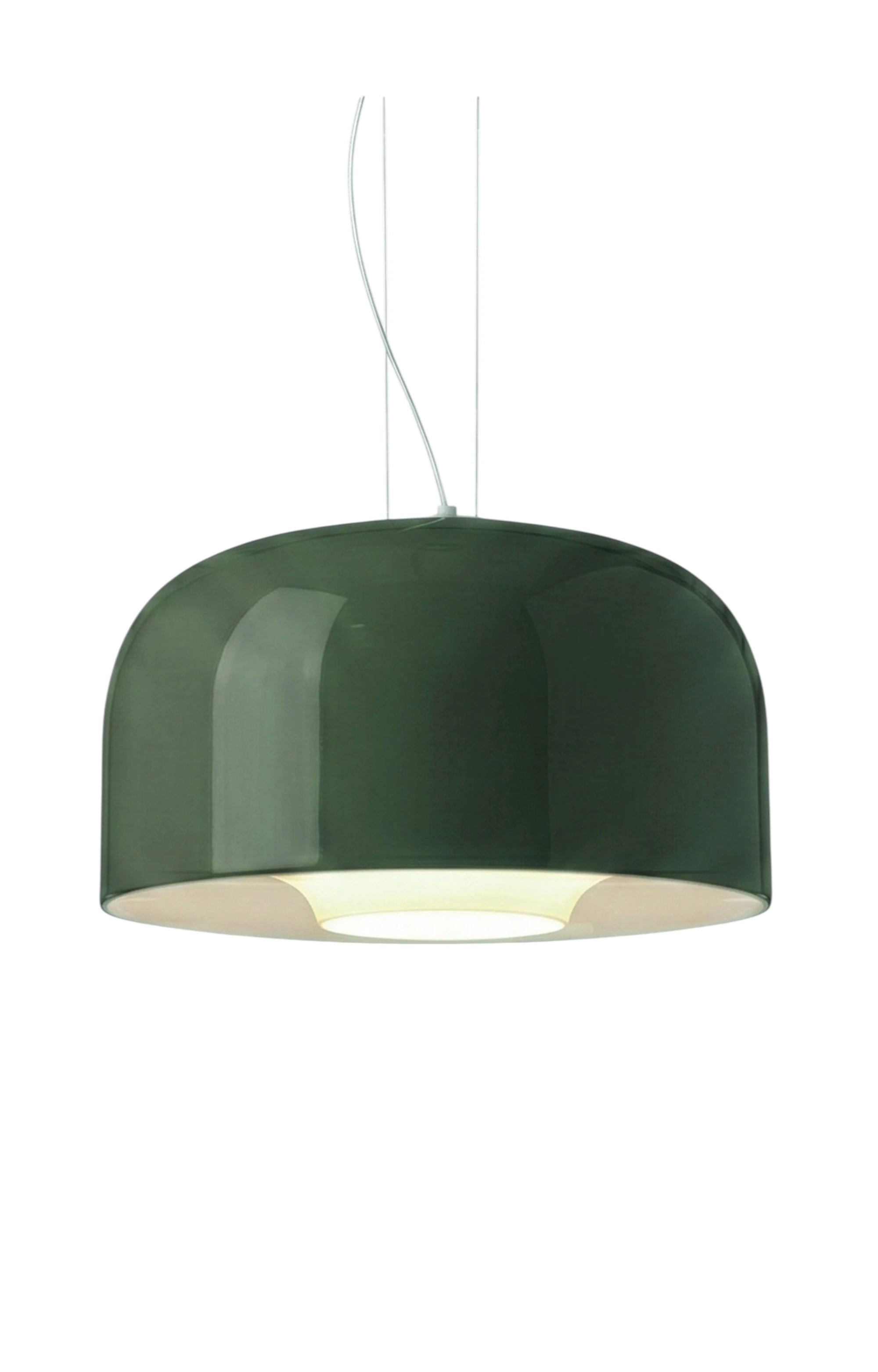 Аспалы шам Slight