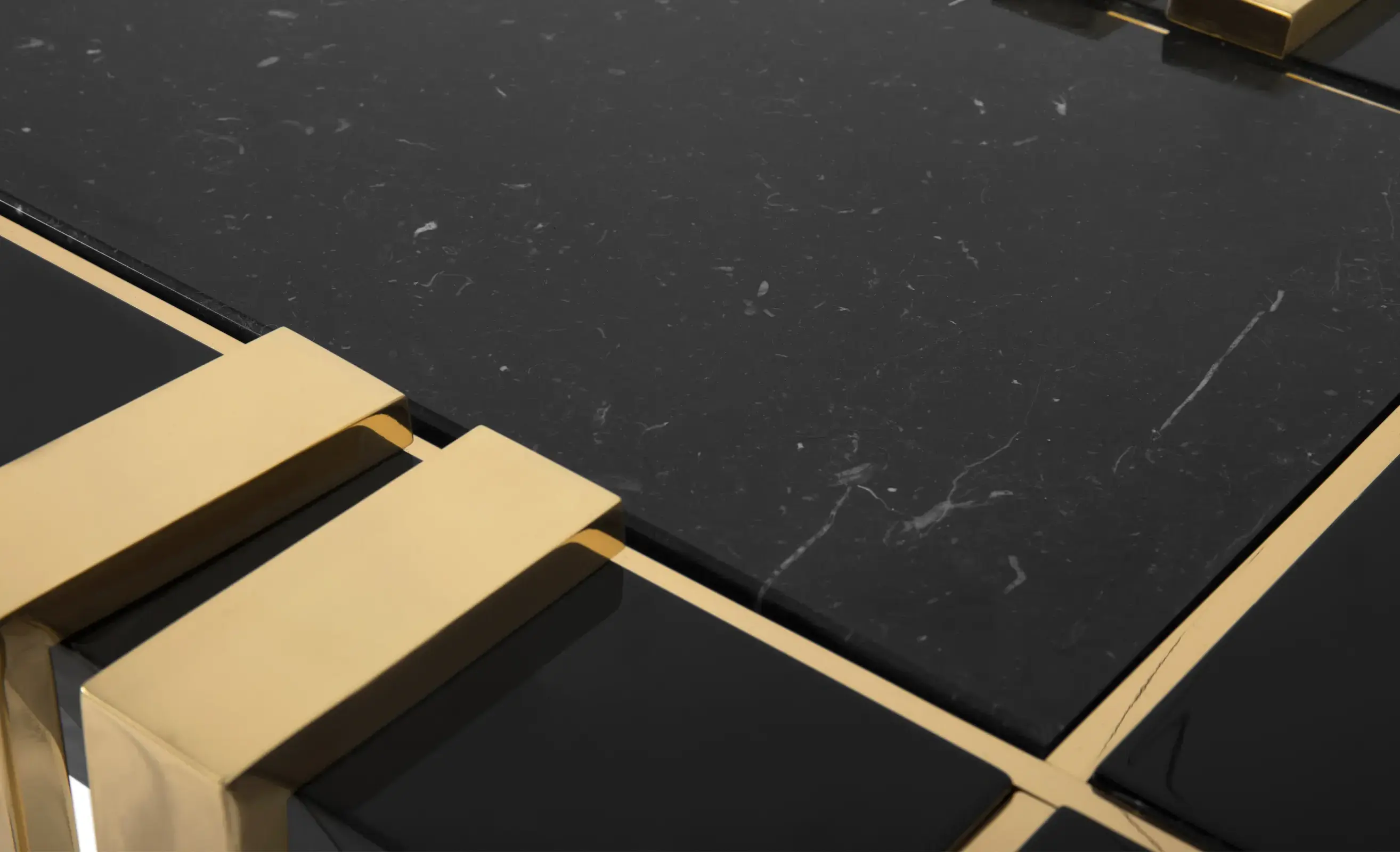 Консоль Ascend