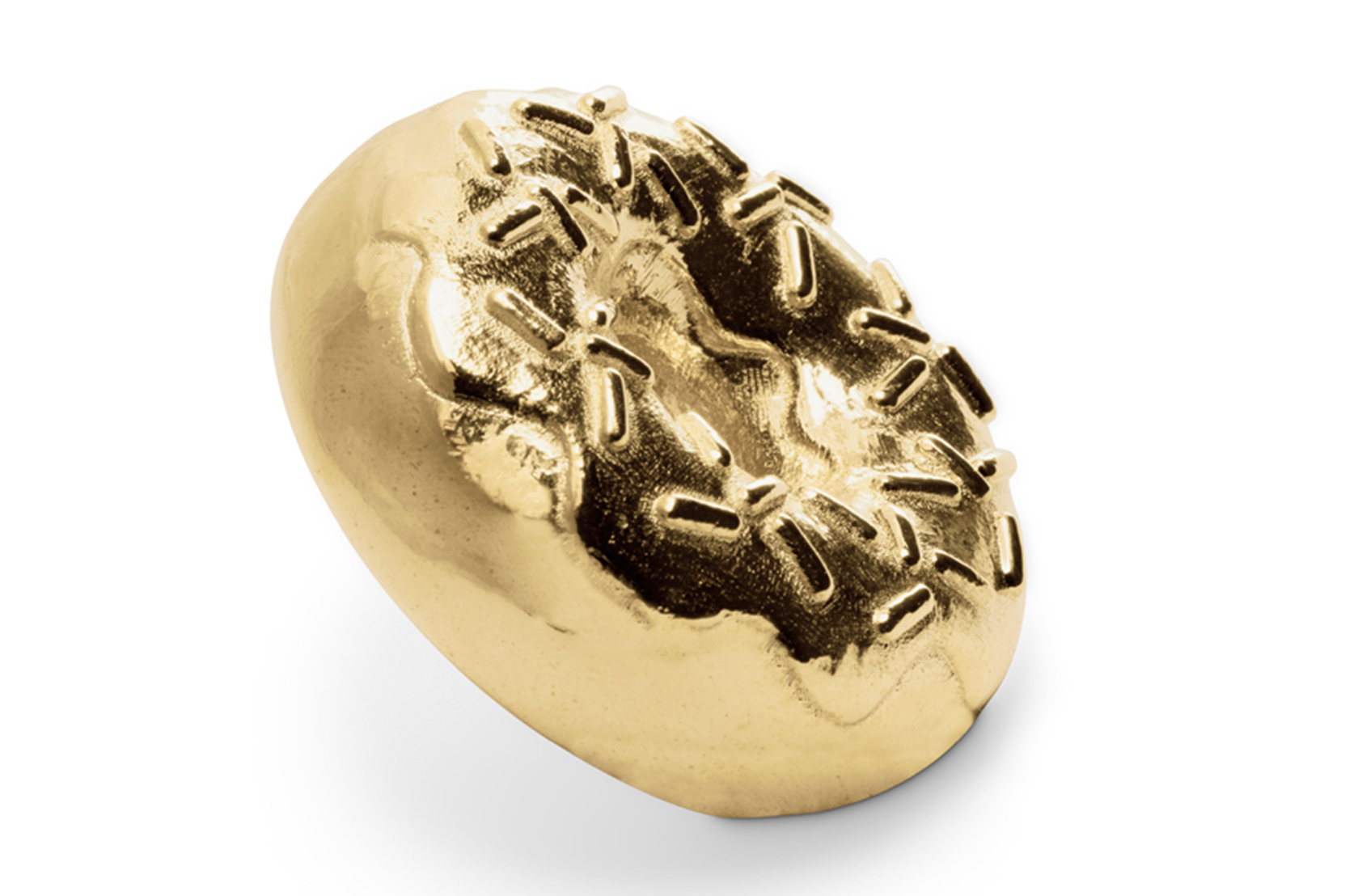 Ручка Sweet Donut Handle