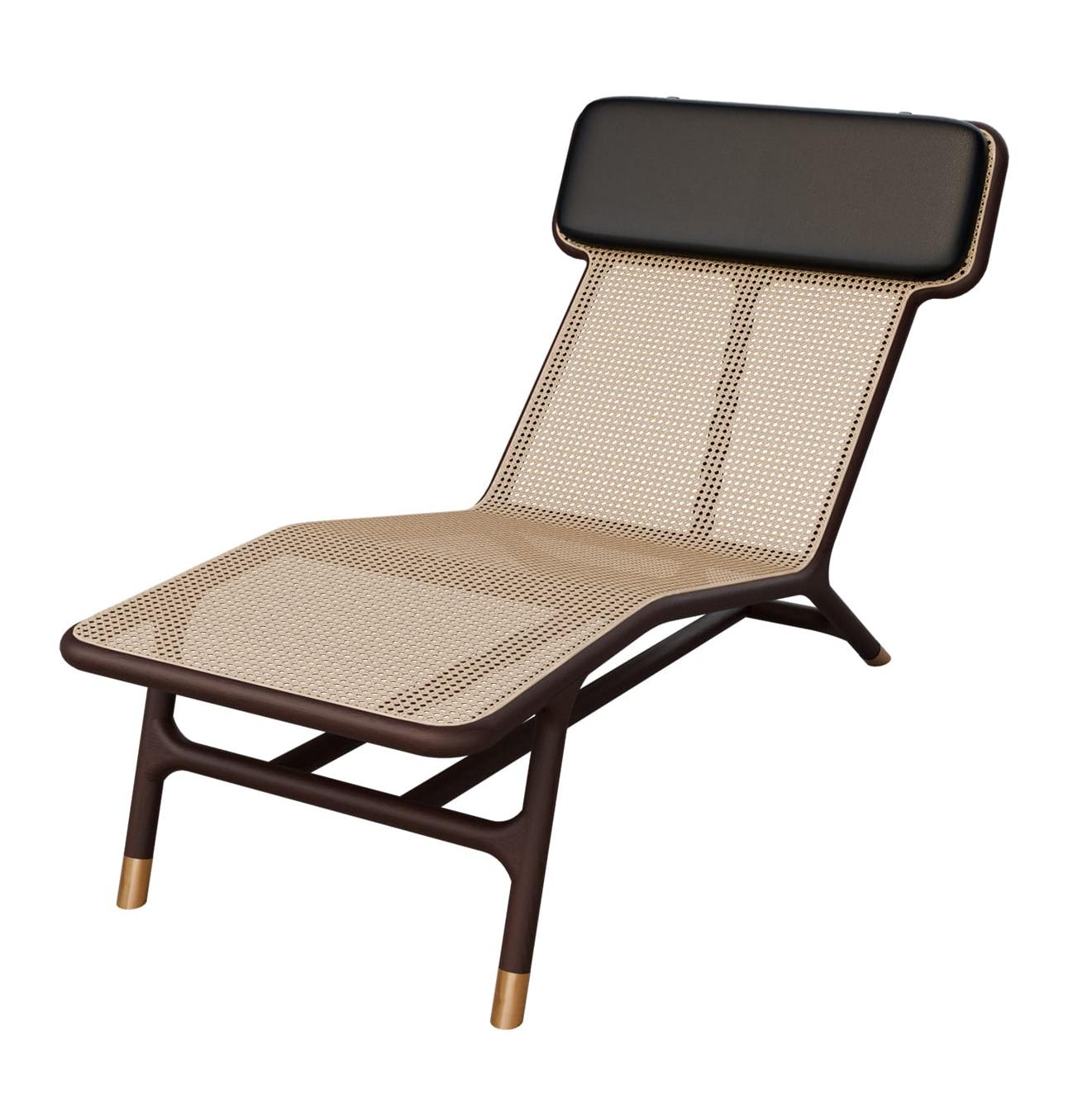 Joyce шезлонгы