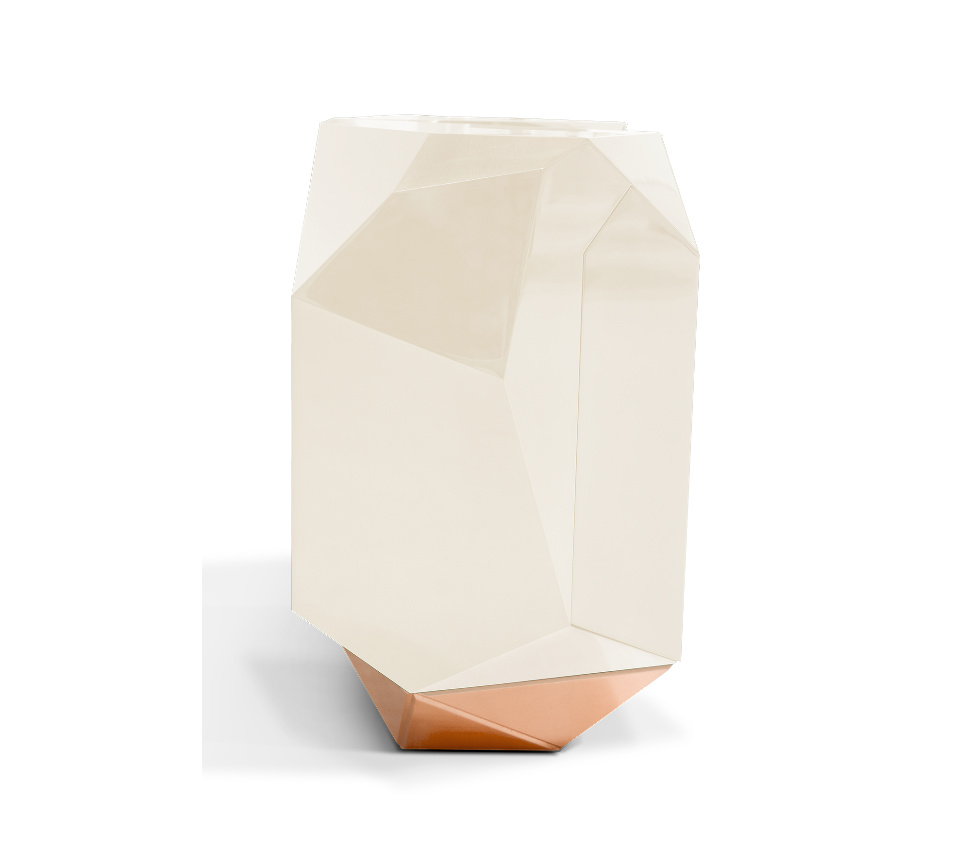 Буфет Prism Cream