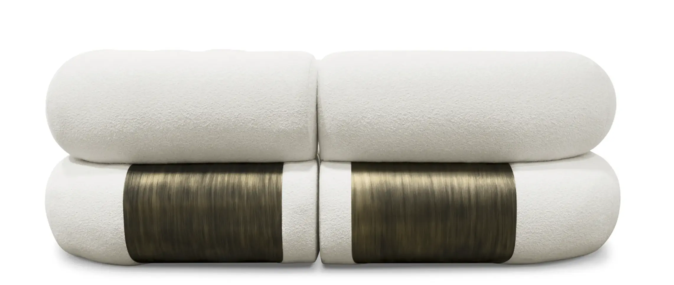 Секционный диван Gatsby