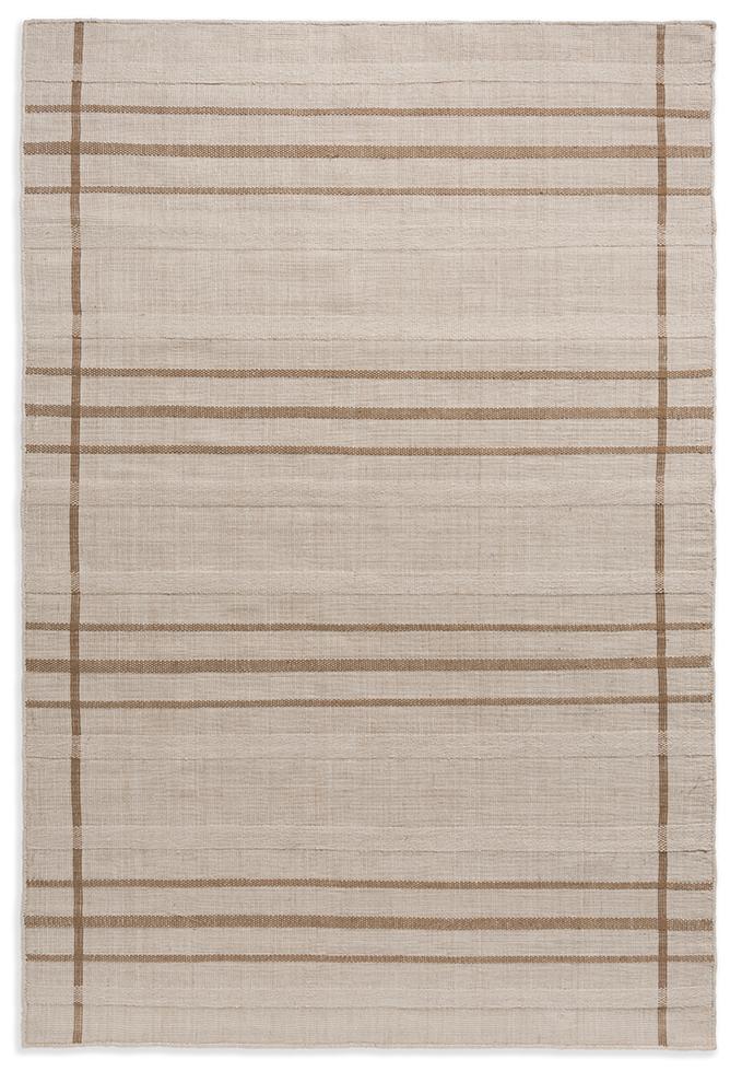 Ковер уличный Zona Sesame Line | Размер: 250 x 350 см