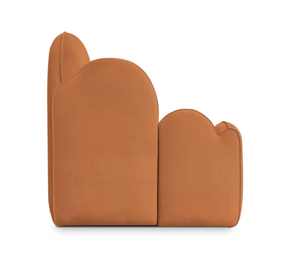 Кровать для детей Dino Explorer Adventure