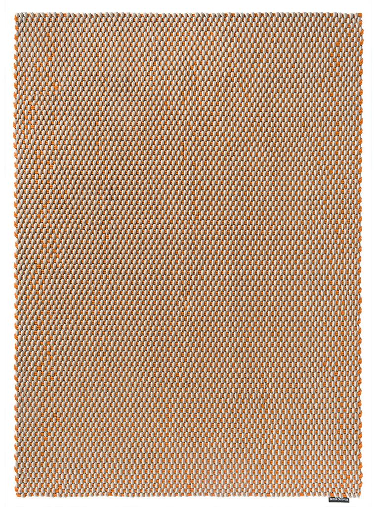 Ковер уличный Lace Tri-colore | Размер: 140 x 200 см