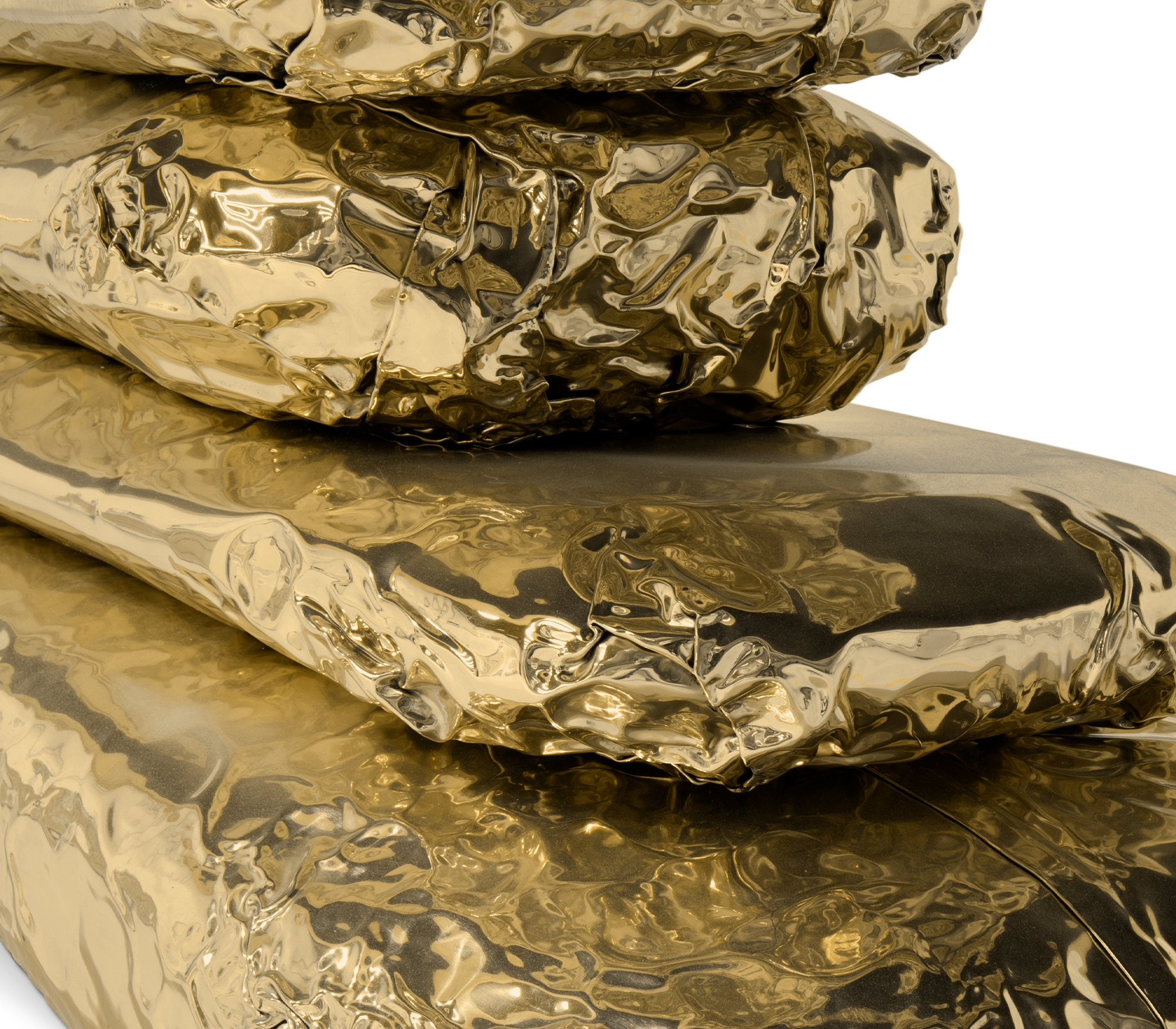 Обеденный стол Megalith Luxe