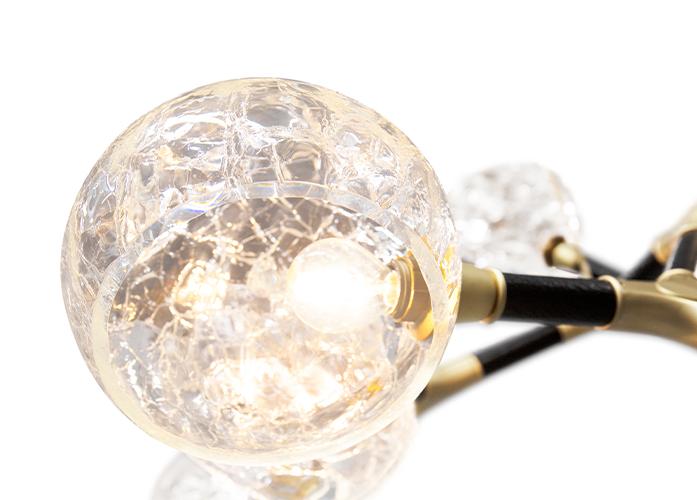 Подвесной светильник Multi-Shade