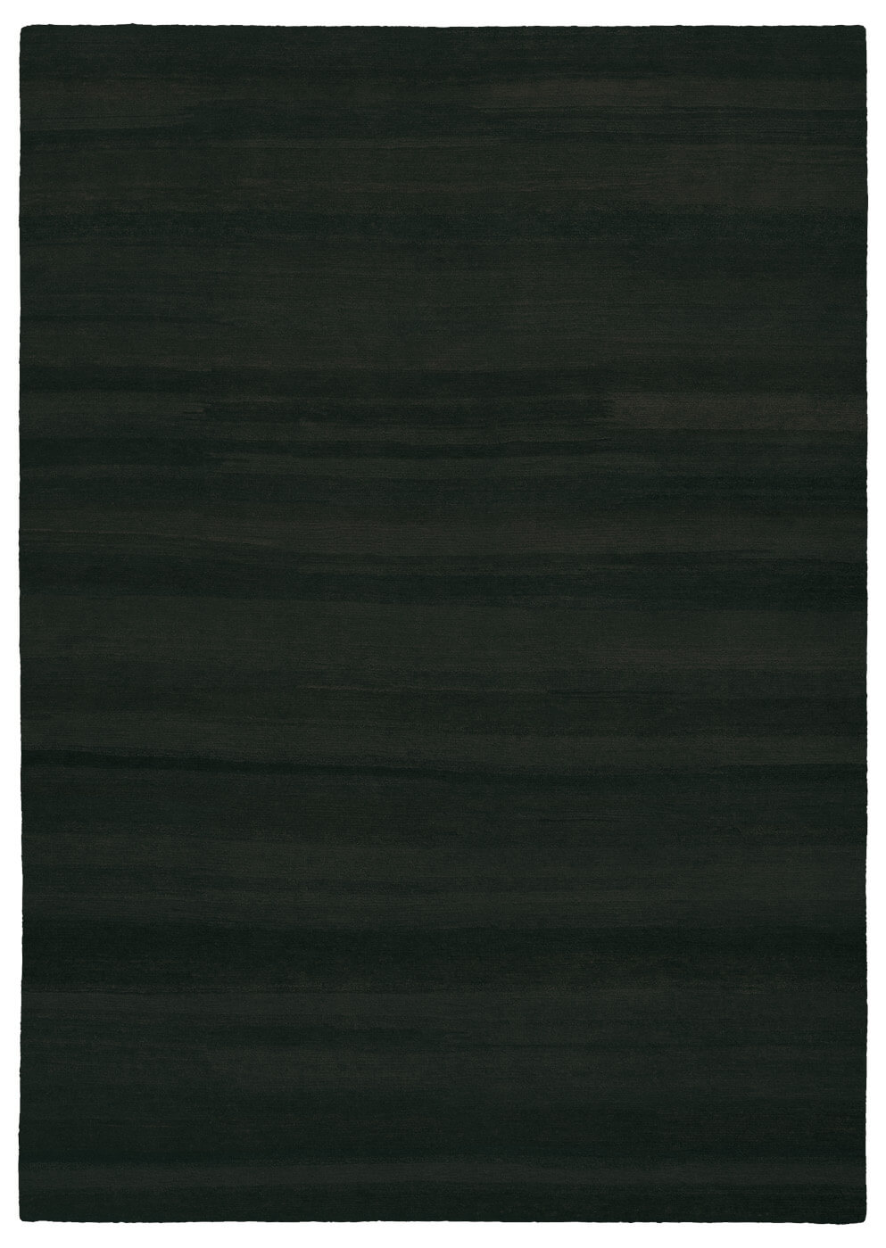 Ковер Gamba Black