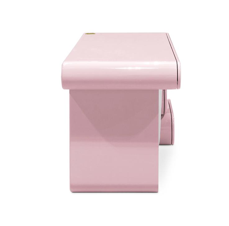 Детский письменный стол Fantasy Realm