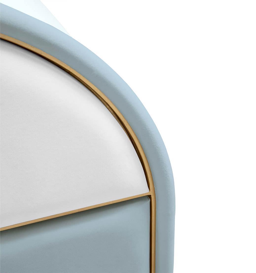 Детский комод Candy Coated Twin