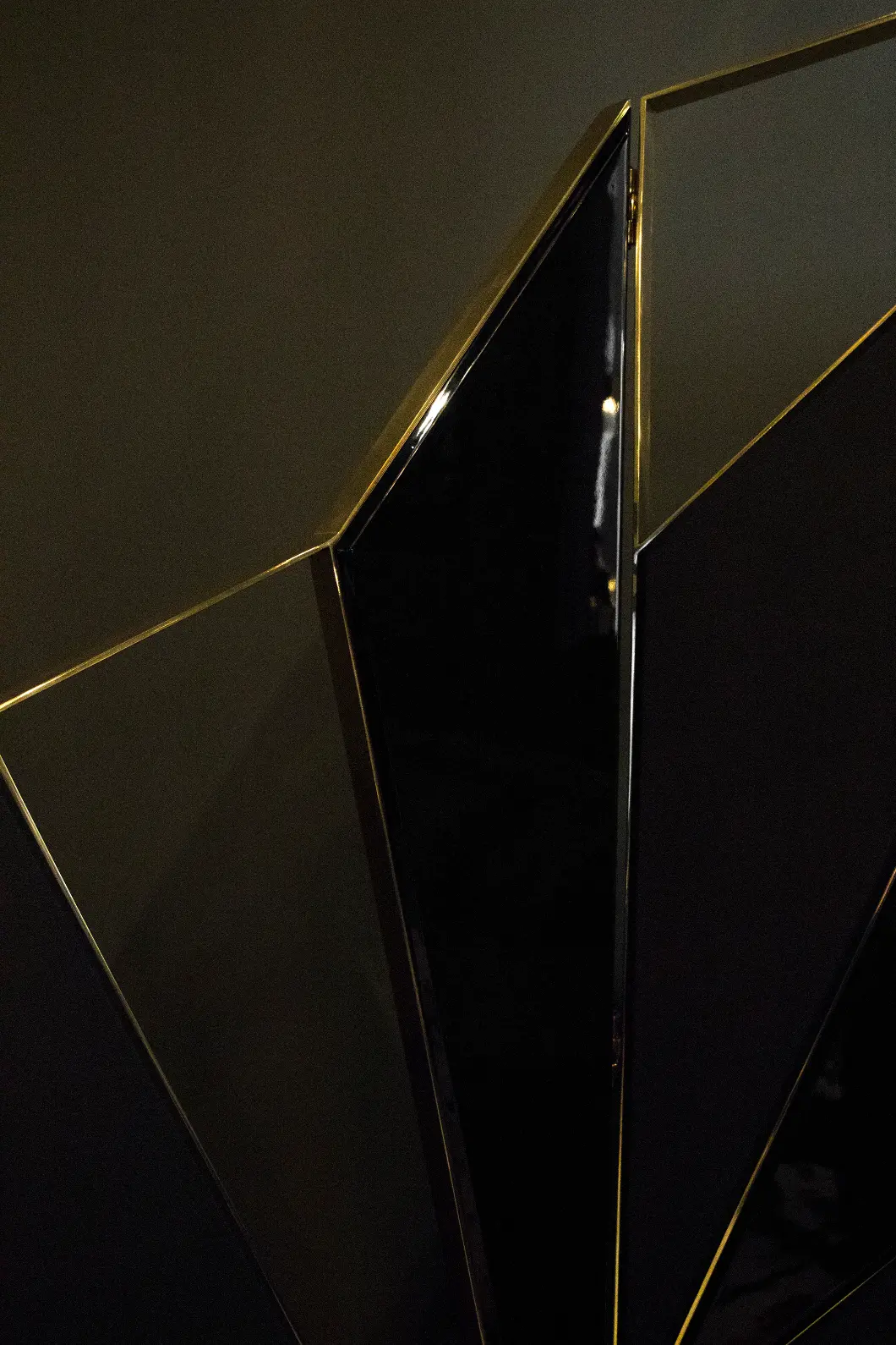 Ширма Horizon - 4