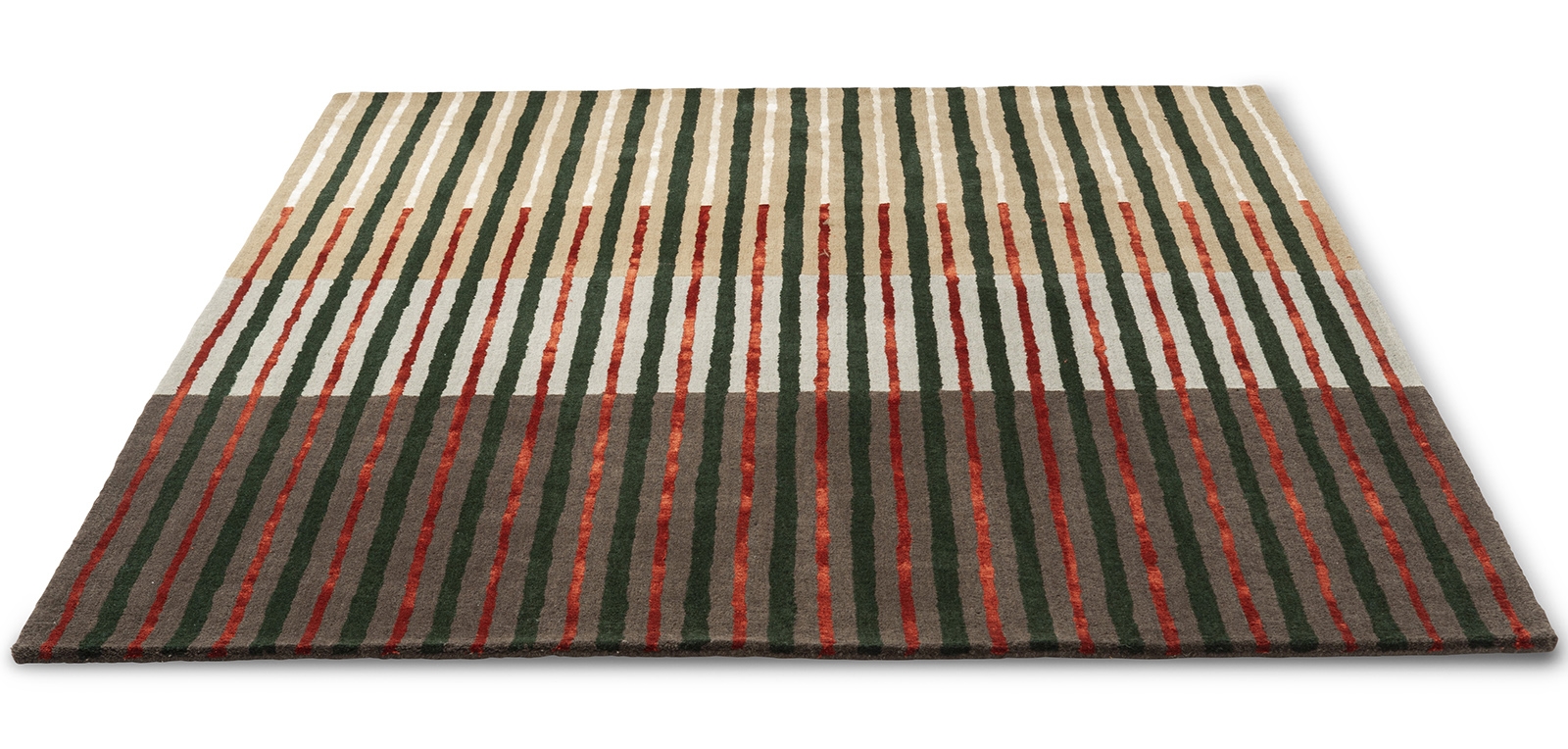 Ковер Decor Proof 95907 | Размер: 160 x 230 см