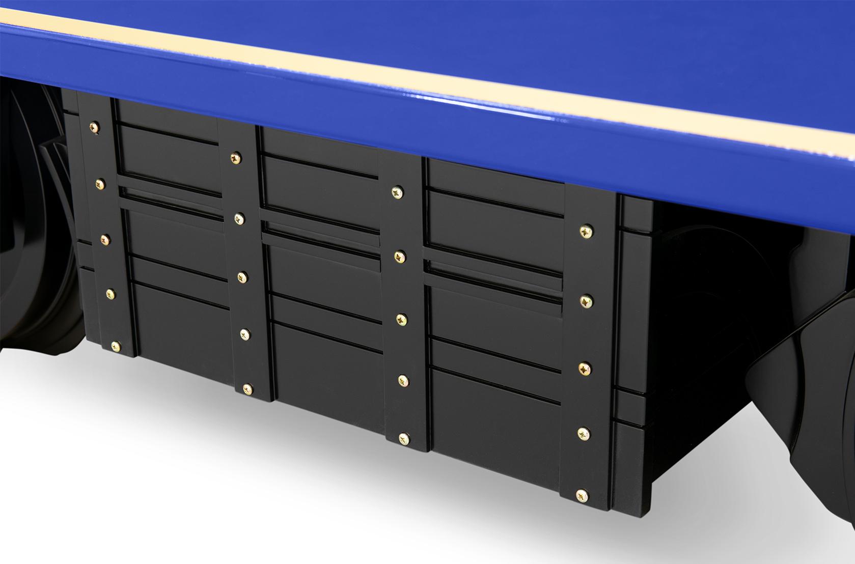 Игровой поезд Express Voyage Train