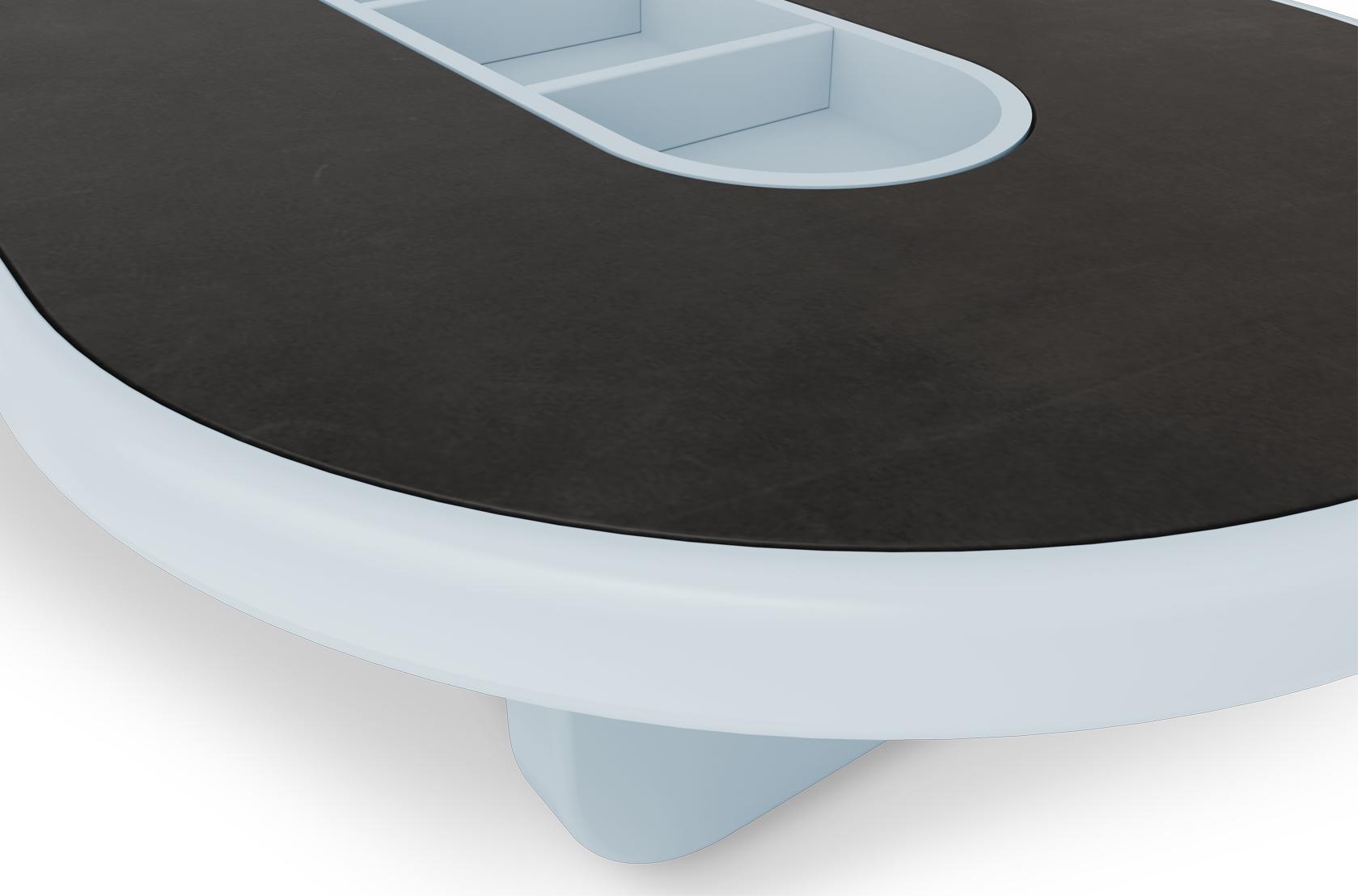 Детский столик Explorer Activity