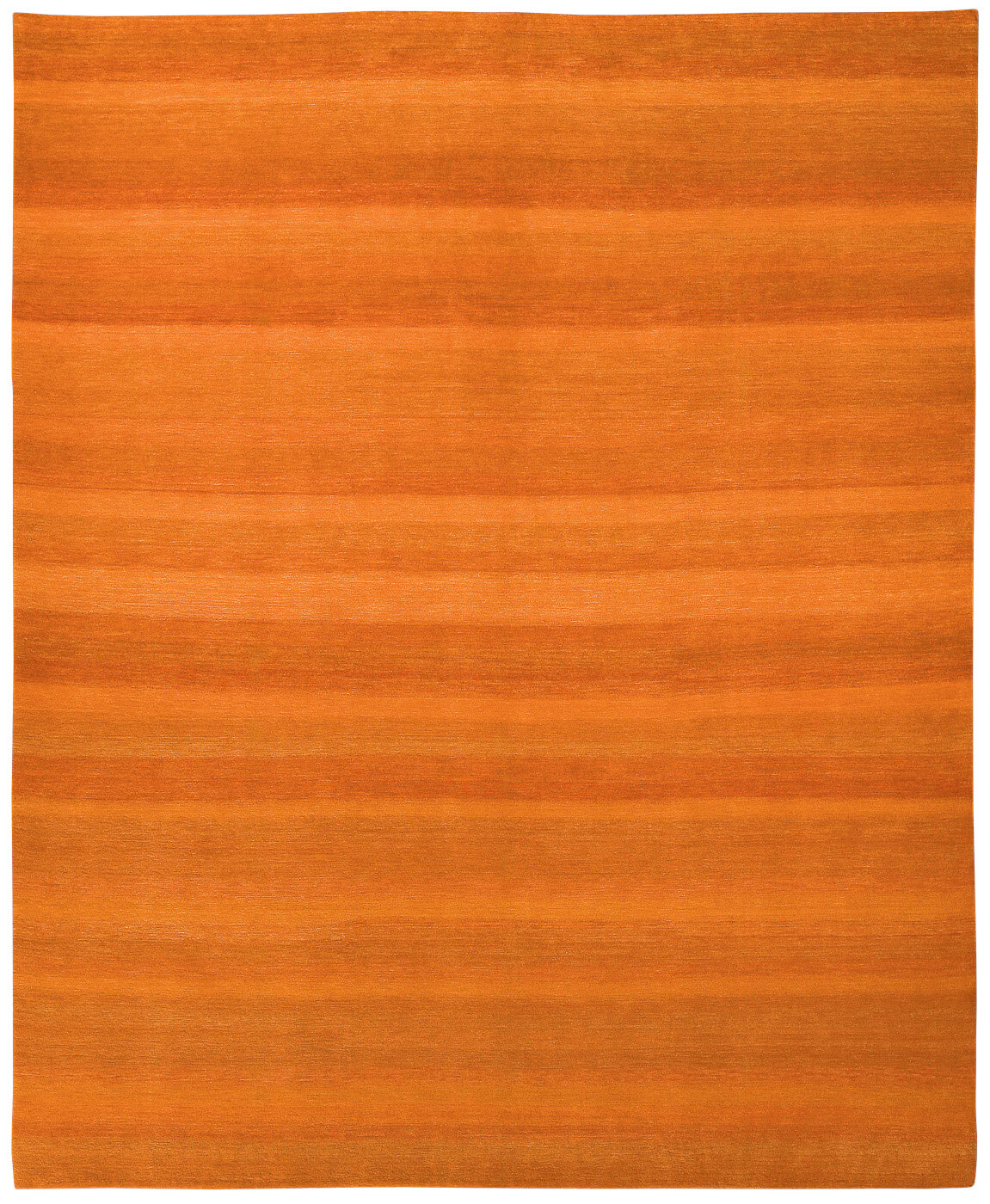 Ковер Gamba Orange | Размер: 300 x 400 см
