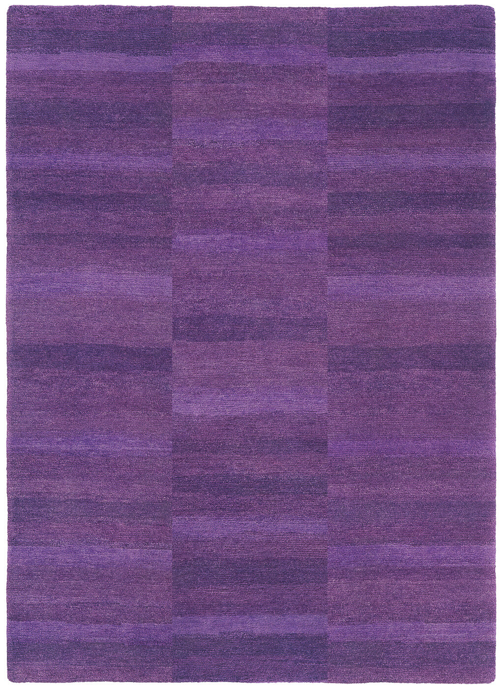 Ковер Centercourt 2 Purple