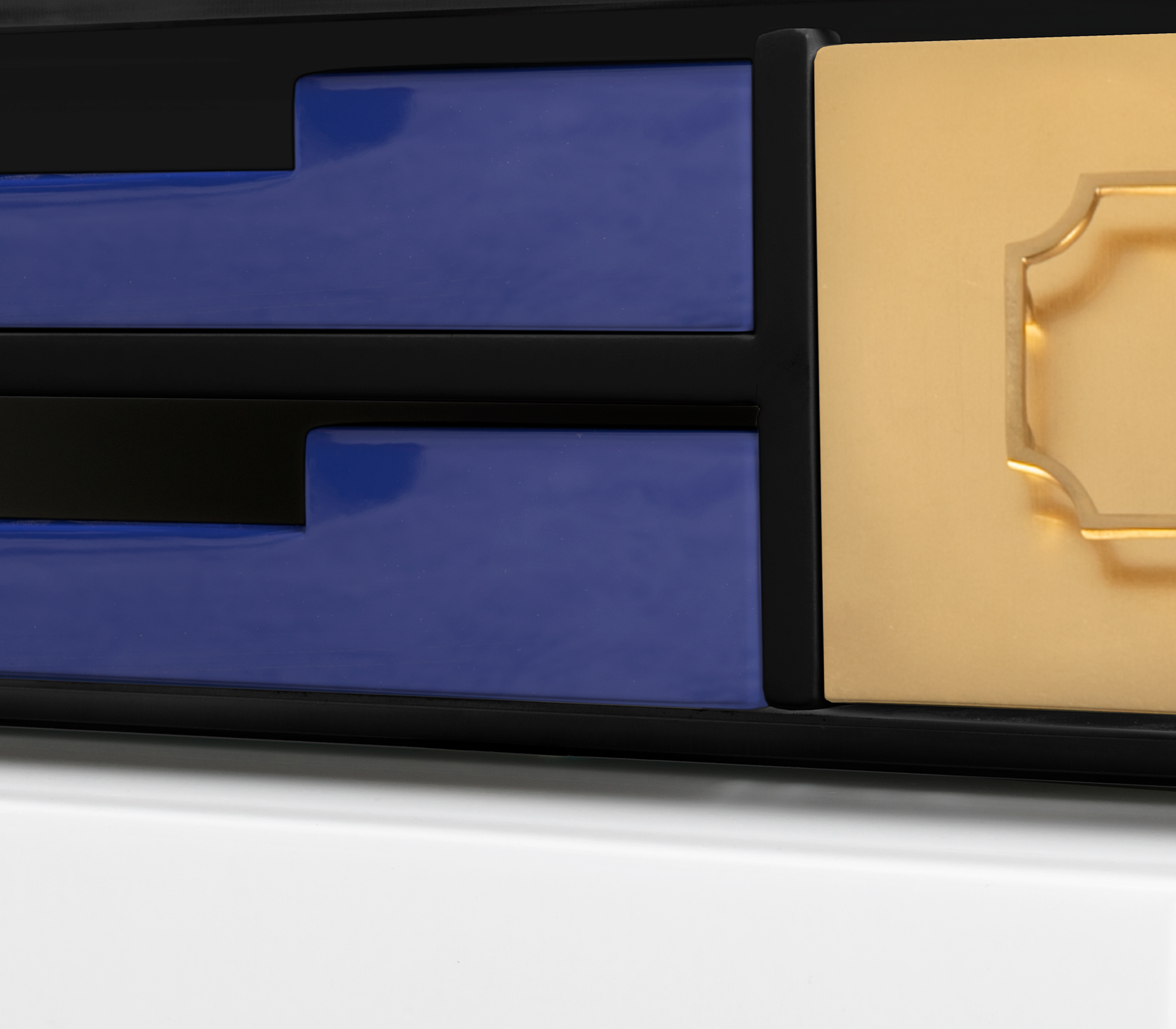 Консоль Urban